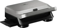 Braun SM5006 SnackMaker 5