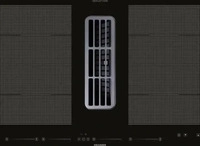 ORANIER 8871ce2869104a9ba92ce57f11360393, ORANIER KFA690