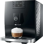 Jura 15603, Jura C8 Piano Black (EA)
