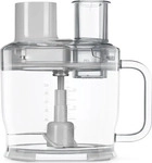 SMEG HBFP11
