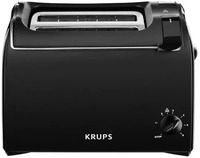 Krups KH1518, Krups KH1518
