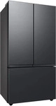 Samsung RF24BB620EB1EF, Energieeffizienzklasse: E (A-G)