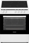 ORANIER 8871ce2869104a9ba92ce57f11360311, ORANIER STE531