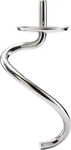 Kenwood AW20011050, Kenwood KAT72.000SS