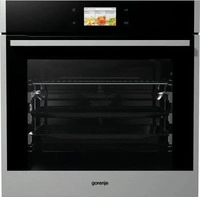 Gorenje BOP799S51X, Energieeffizienzklasse: A+ (A+++-D)