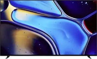SONY K55XR80PAEP, Energieeffizienzklasse: F (A-G)