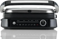 Gorenje 740150, Gorenje GCG2100S
