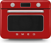 SMEG COF01RDEU