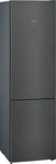 Siemens KG39EAXBA, Energieeffizienzklasse: B (A-G)