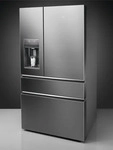 AEG 925061027, AEG RMB954E9VX, Energieeffizienzklasse: E (A-G)
