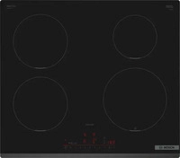 Bosch Exclusiv PIE631HC1M
