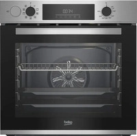 BEKO 7754886709, BEKO BBIS12300XDE, Energieeffizienzklasse: A+ (A+++-D)