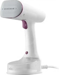 Braun 0X13810100, Braun GS5011PU