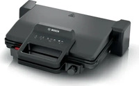 Bosch TCG3323