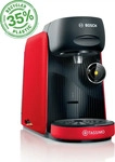 Bosch TAS163E