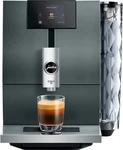 Jura 15696, Jura ENA 5 Night Inox (EA)