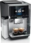 Siemens TQ717D03