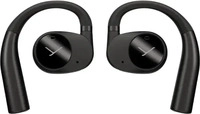 beyerdynamic 1000924, beyerdynamic Bluetooth Open-Ear-Kopfh&ouml;rer Verio 200 schwarz