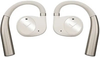 beyerdynamic 1000931, beyerdynamic Bluetooth Open-Ear-Kopfh&ouml;rer Verio 200 creme