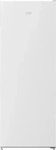 BEKO 7294740518, BEKO RSSE265K40WN, Energieeffizienzklasse: E (A-G)