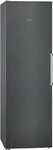 Siemens Extraklasse KS36VGXDP, Energieeffizienzklasse: D (A-G)