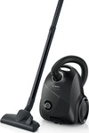 Bosch BGLS2BA1