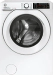 Hoover 31019698, Hoover HWQ 49AMC6/1-84, Energieeffizienzklasse: A (A-G)