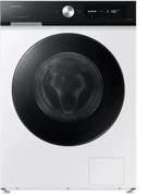Samsung WW11DB7B94GEU3, Energieeffizienzklasse: A (A-G)