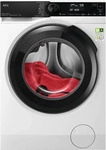 AEG 914505404, AEG LR8EA75690, Energieeffizienzklasse: A (A-G)