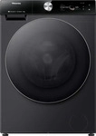 Hisense 20012513, Hisense WF7S1247BB, Energieeffizienzklasse: A (A-G)