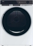 HAIER 31102816, HAIER HD90-A3Q397U1-S, Energieeffizienzklasse: C (A-G)
