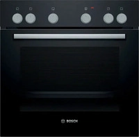 Bosch 0e9736d3ec9649e59e3646081c4127a8, Bosch HEF010BA0,...