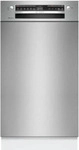 Bosch SPU4HMS10E, Energieeffizienzklasse: E (A-G)
