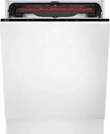 AEG 911535316, AEG FSB42907Z, Energieeffizienzklasse: E (A-G)