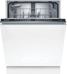 Constructa CB5VX00HTD, Energieeffizienzklasse: D (A-G)