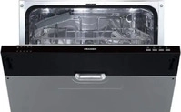 ORANIER 8871ce2869104a9ba92ce57f11360374, ORANIER GSV360