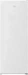 BEKO 7294940514, BEKO RFSM200T41WN (7294940514), Energieeffizienzklasse: E (A-G)