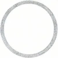 Bosch 2600100225, Bosch PRO Reduzierring f&uuml;r KSB,35x1.5x30mm (2600100225)