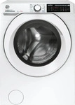 Hoover 31019653, Hoover HWQ 410AMC6/1-84, Energieeffizienzklasse: A (A-G)