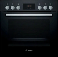 Bosch HEF113BA0, Energieeffizienzklasse: A (A+++-D)