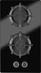 ORANIER 8871ce2869104a9ba92ce57f11360398, ORANIER GKH335