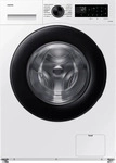 Samsung 7a30fd52596748c89c4c2f2396e7c706, Samsung WW11DG5B25AEEG,