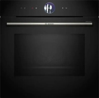 Bosch Exclusiv HMG736FB1