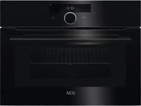 AEG 944066843, AEG KMK968090B