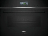 Siemens Extraklasse CS736GCB1F, Energieeffizienzklasse: A+ (A+++-D)