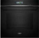 Siemens Extraklasse HS736GDB1, Energieeffizienzklasse: A+ (A+++-D)