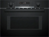 Bosch CMA585GB1