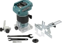 Makita DRT52Z, Makita DRT52Z