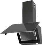 ORANIER 8871ce2869104a9ba92ce57f11360351, ORANIER LEA60S1