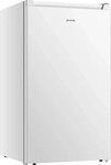 Gorenje 20013027, Gorenje R29EPW4, Energieeffizienzklasse: E (A-G)